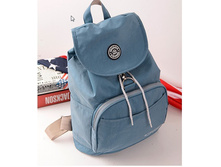 ����� ������ ����������������� 511 �����.jpg