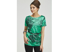 248-15 1050� 40-48.jpg