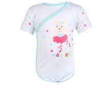 000487 ���� �������� 74-2 �� 130.00+17%