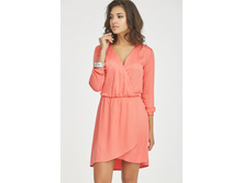 158-13 1590� 42-48.jpg