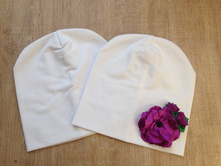 ����� 2-7 ���