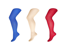 14C033 ���������� �������, �. 18 ���� 116-122 - 1��. (���� ������); �.19 ����128-134 - 2�� (��. ������� � ��. ������) - 189,00+18%