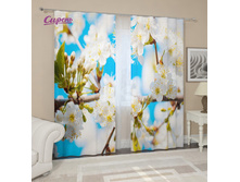 04614 "�������� �������� ������"