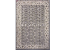 ����� Da Vinci 57011-4666.png