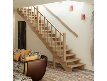 ��������*020, �� 52584 ���