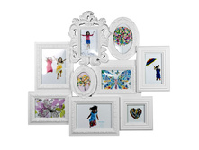 BIN-1122861-White-�����, 9 ��������� ����� ���� 1356 ����!!! ������ ���� 1506����