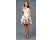 PW Velli ������� ��� ���� 2040�