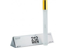 Large 212 men-220x220.jpg