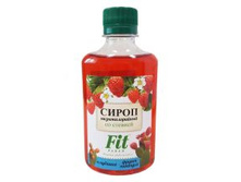 �������� ����� �� ������� ��������-����� ������� ��� 250 �� 189�.