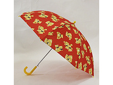 L-54  ������� ������ 600��.