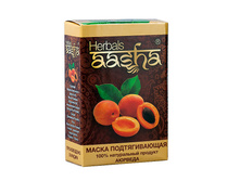 ����� ��� ���� �������������. AASHA 222 ���. ����� ���� 190 ���.jpg