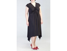 ������ 2038