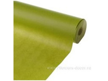 4606500580200 ������ ����������� ������� �������(�������). ����� Ribbed 0,7x10�, 50�-�2 50 209,00.jpg