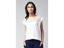 D3dca61b-d9db-11e4-af52-00259002479e face.jpeg