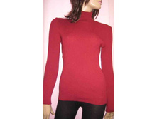 ��������� ������� 1408 - �������. ������, � ���������� - ������, � ���������. ������ - 30,���-70 ������� 44-58 ���� 360 ���..jpg