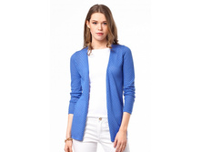 48357e2f-a1cf-11e5-bef1-00259002479e face.jpeg