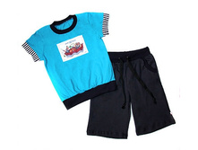 �1029-�������� �������(������)+������(����� ��������� � ������� 92%������+8%������) 510 ���� �� ����� 116 608 ����