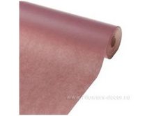 4606500535903 ������ ����������� ������� �������(�������). ����� Ribbed 0,7x60�, 50�-�2 10 1 290,00.jpg