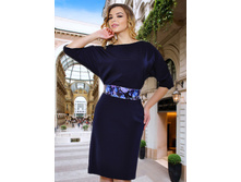 ������ �423-1300 ���