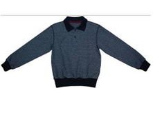 ������� ��� ��������� ������+��+������� 10=652 ����. 72-84 652 ���.jpg