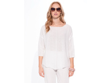 W26 ������ ���� 09 1710�.jpg