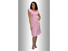 373 ��� ����� �������� �� ������� 1191-147��