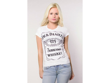 ���� ��-��0014 XS S L XL 2XL ���.jpg