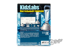 ���������� ������� 656 ��� 4.jpg