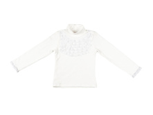 ��������� ������� PM938, �-� 104,110,116,122,128,134 238 ���.jpg