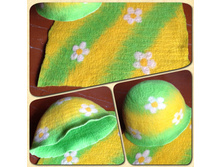 �������� �����