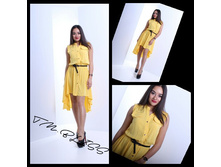 1045 ��� ������� 42-46 (1).jpg