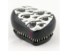 350 ���.jpg4.jpg