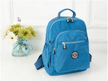 ����� ������ ��� ���������������� � ��������� 2287 �������.jpg