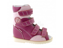 �������� ��� ��� 2395���