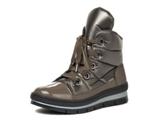 14007DR ������� �������