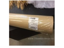 4606500586813 ������ ����������� ����������� ����� Ribbed 0,84x50�, 50�-�2 10 990,00.jpg