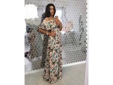 1840 ��� ���� �,� (1).jpg