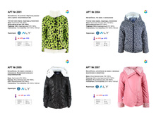 1 �������� 05.jpg