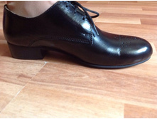 463 ������ ����