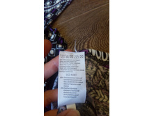 IMG 20160501 161036.jpg