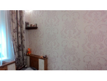 P 20160522 163104.jpg