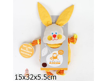 180260 ������� "������ �����-�������"