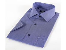 R105180s FAV-������� �����������--440���.jpg