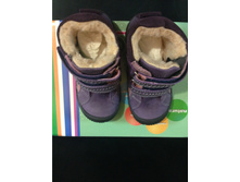 ������ ����������� ������