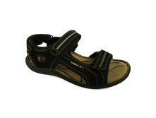 Item gallery 53576 964111.jpg