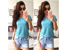 795 ��� �������� �� ����������� ������ �,� (2).jpg