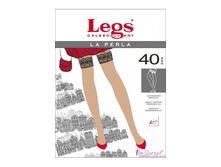 La-perla-40d.jpg