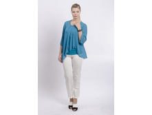 ����� 500�.