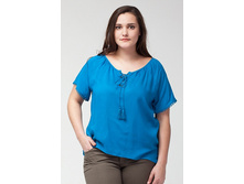 3a8689f9-7b51-11e5-9c55-00259002479e plus.jpeg