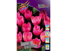 15,04���. ������ ������� (����������.)(��� 7 ��. ���������� ������ 3 ��� 4 ��.).jpg